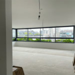 Apartamento à venda com 3 suítes em Brooklin Paulista, São Paulo, SP