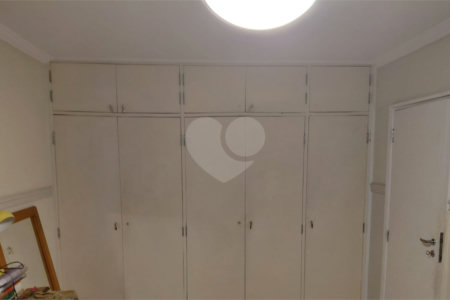 Apartamento para alugar com 3 quartos, sendo 1 suíte, em Cerqueira César, São Paulo, SP