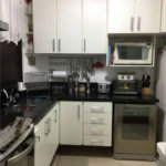 Apartamento para alugar com 4 quartos em Jardim Colombo, São Paulo, SP