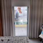 Sobrado à venda com 2 suítes em São Miguel Paulista, São Paulo, SP