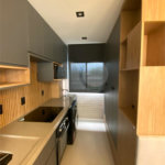 Apartamento à venda com 2 quartos em Jardim Residencial Paraíso, Araraquara, SP