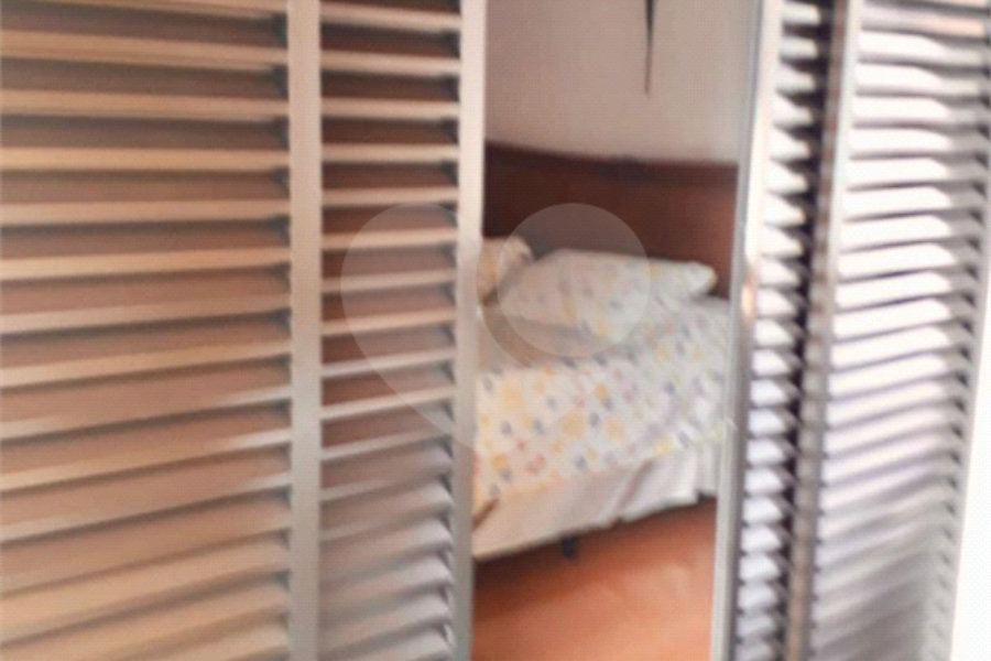 Sobrado à venda com 4 quartos, sendo 2 suítes,  em Parada Inglesa, São Paulo, SP
