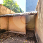 Sobrado à venda com 4 suítes em Pirituba, São Paulo, SP