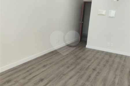 Sala para alugar no Centro, Indaiatuba, SP