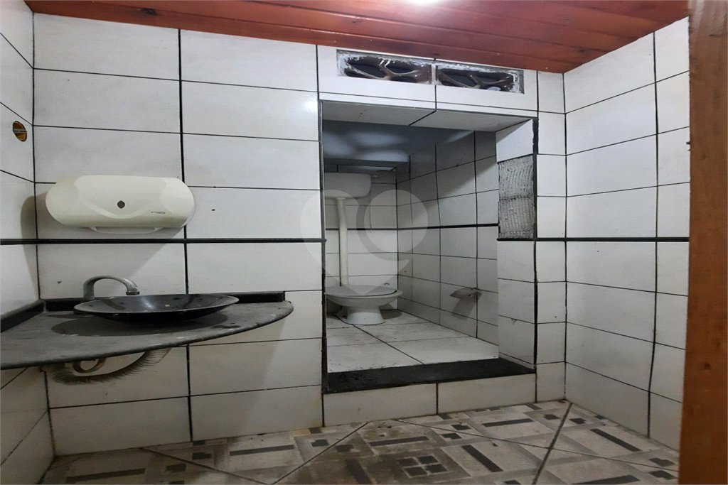 Loja à venda no Centro, Rio de Janeiro, RJ