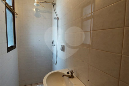 Apartamento para alugar com 3 quartos, sendo 1 suíte,  no Centro, Indaiatuba, SP