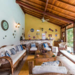 Casa à venda com 5 quartos, sendo 3 suítes, em Alto da Boa Vista, São Paulo, SP