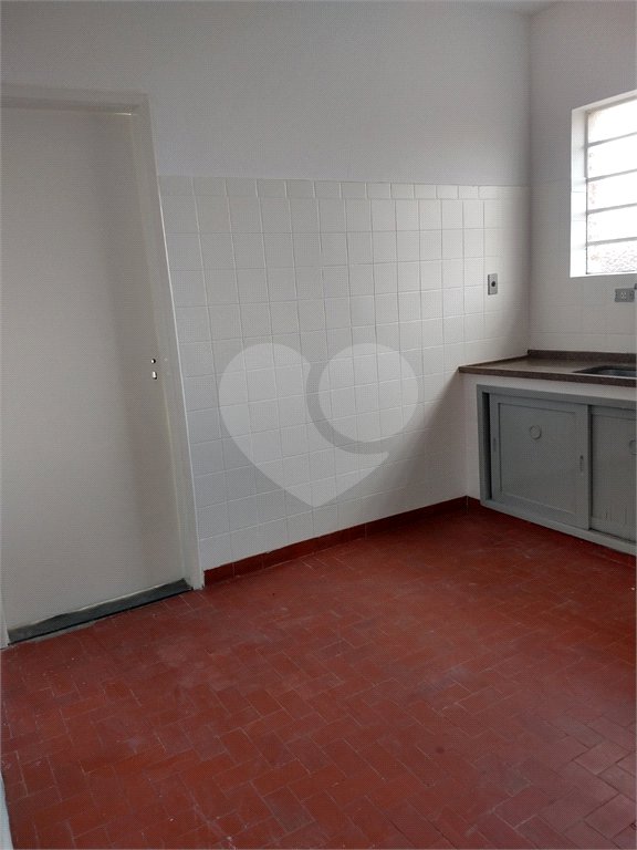 Casa para alugar com 2 quartos em Vila Nova Mazzei, São Paulo, SP