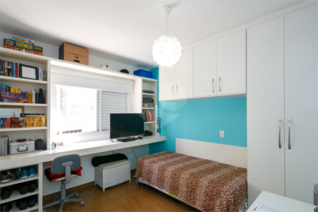 Casa à venda com 2 suítes no condomínio Loft House Marajoara, São Paulo - SP
