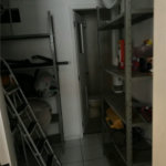 Apartamento para alugar com 4 quartos, sendo 2 suítes, em Real Parque, São Paulo, SP