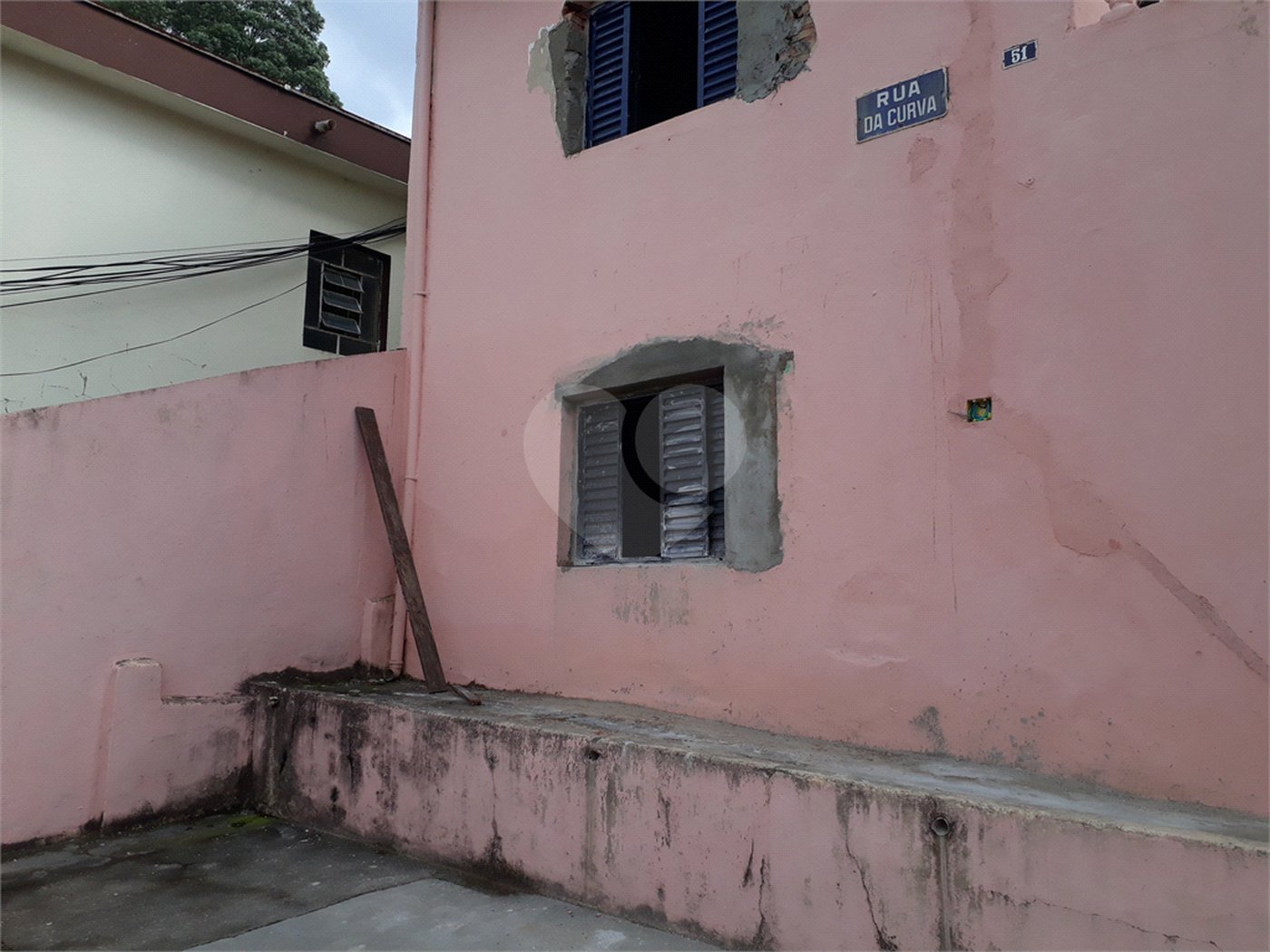Terreno à venda com 7 quartos em Vila Guilherme, São Paulo, SP