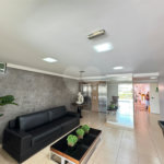 Apartamento à venda com 3 quartos, sendo 1 suíte,  em Jardim Paulista, Ribeirão Preto, SP