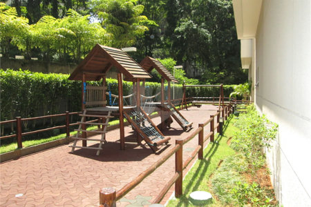 Apartamento à venda com 3 suítes em Jardim Londrina, São Paulo, SP