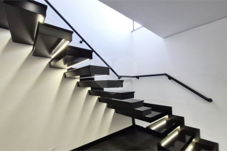 Casa à venda com 3 quartos, sendo 1 suíte, no condomínio Portal da Mata Rp, Ribeirão Preto - SP