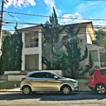 Casa à venda com 4 suítes em Horto Florestal, São Paulo, SP