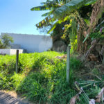 Terreno à venda em Santa Claudina, Vinhedo, SP