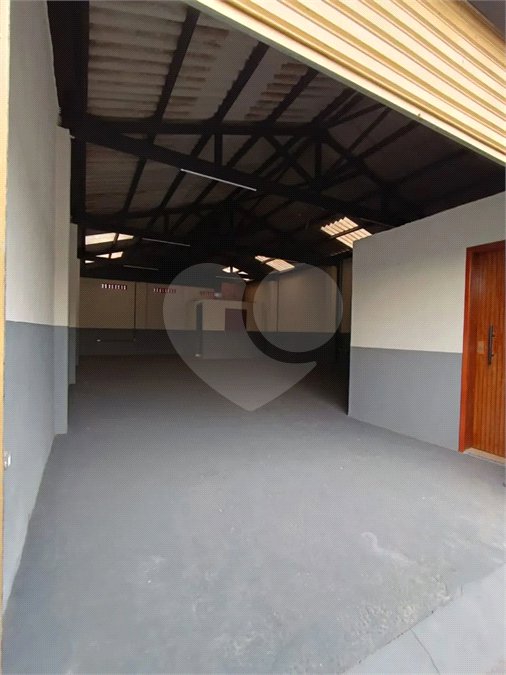 Galpão à venda em Loteamento Residencial e Comercial Flamboyant, Pindamonhangaba, SP