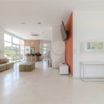 Apartamento à venda com 3 suítes em Campo Grande, São Paulo, SP