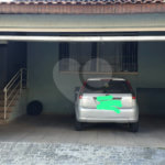 Casa Térrea à venda com 3 quartos, sendo 1 suíte, em Vila Nova Mazzei, São Paulo, SP