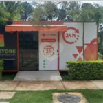 Apartamento à venda com 3 quartos, sendo 1 suíte,  em São Judas Tadeu, Vargem Grande Paulista, SP