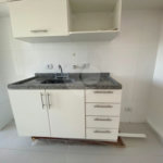 Apartamento à venda ou para alugar com 2 quartos, sendo 1 suíte, em Condomínio Granja Viana Ii, Cotia, SP