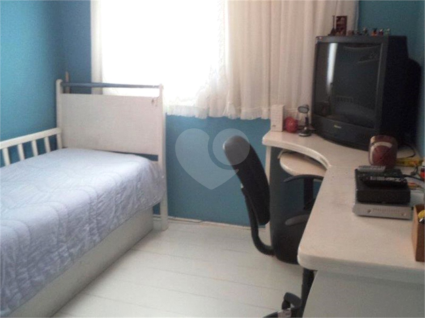 Apartamento à venda com 4 quartos, sendo 3 suítes,  em Indianópolis, São Paulo, SP