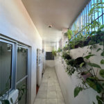 Apartamento à venda com 3 quartos em Vila Santa Catarina, São Paulo, SP