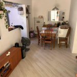 Apartamento à venda com 2 quartos em Vila Andrade, São Paulo, SP