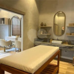 Apartamento à venda com 3 suítes em Vila Romana, São Paulo, SP