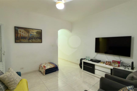 Casa à venda com 3 quartos em Jardim Boa Esperança, Sorocaba, SP