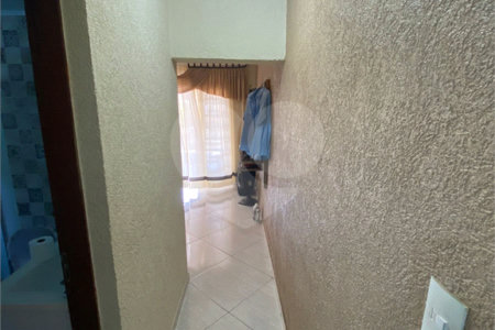 Sobrado à venda com 3 quartos, sendo 1 suíte, em Jardim Beatriz, Poá, SP