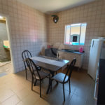 Casa à venda com 3 quartos em Jardim Maria Trindade, São Roque, SP