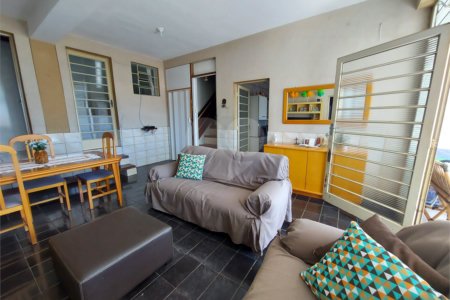 Casa à venda com 5 quartos, sendo 1 suíte, em Santa Claudina, Vinhedo, SP