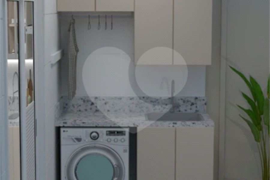 Sobrado à venda com 3 quartos, sendo 1 suíte, em Casa Verde, São Paulo, SP