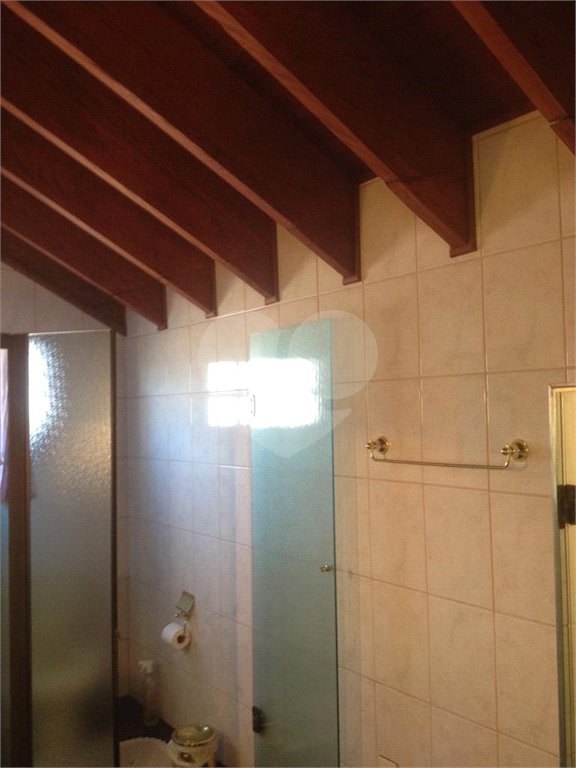 Casa à venda com 2 quartos, sendo 1 suíte,  em Vila Amorim, Suzano, SP