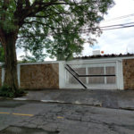 Casa à venda com 4 suítes em Alto da Lapa, São Paulo, SP