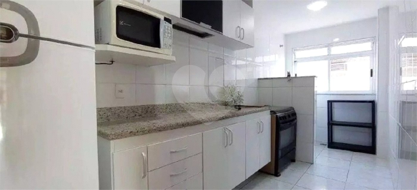 Cobertura à venda com 4 quartos, sendo 2 suítes,  em Algodoal, Cabo Frio, RJ