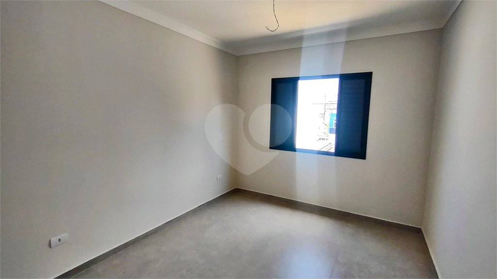 Sobrado à venda com 3 quartos, sendo 1 suíte, em Jardim Penha, São Paulo, SP