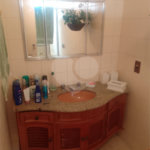 Apartamento à venda com 3 quartos, sendo 1 suíte, em Vila Andrade, São Paulo, SP
