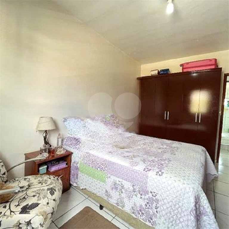 Sobrado à venda com 3 quartos, sendo 1 suíte, em Jardim Oriental, São Paulo, SP