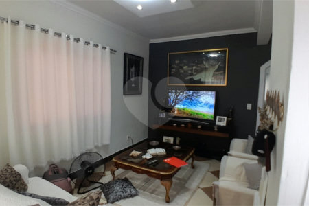 Casa à venda com 5 quartos, sendo 2 suítes, em Campo Grande, Rio de Janeiro, RJ