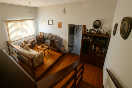 Casa à venda com 6 quartos em Vila Maria, Itapetininga, SP