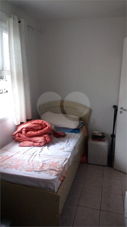 Sobrado à venda com 4 quartos, sendo 1 suíte,  em Imirim, São Paulo, SP
