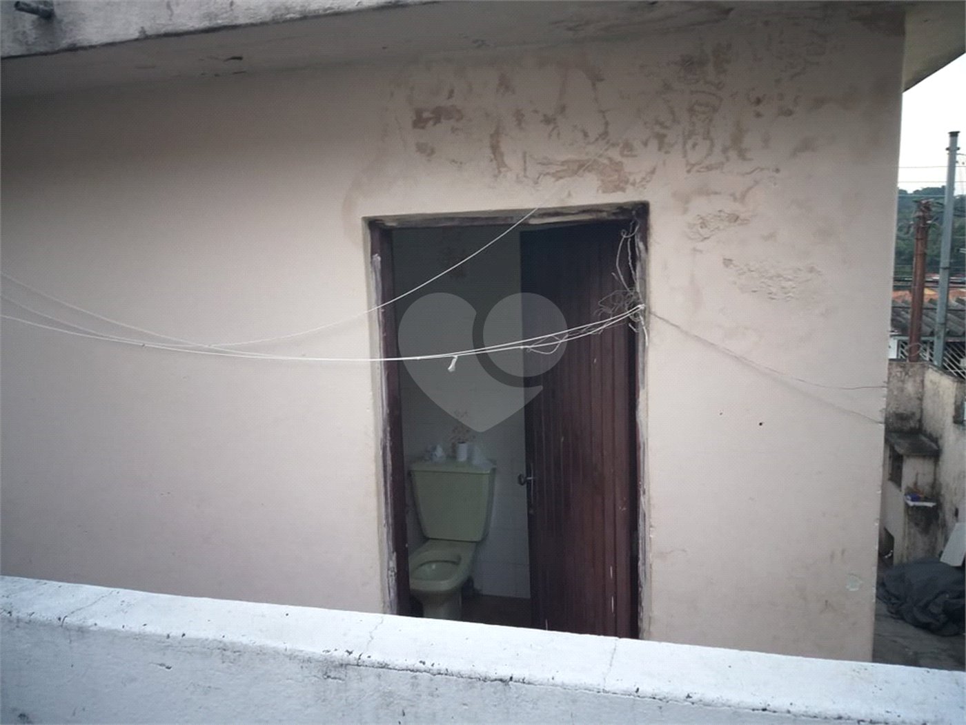 Terreno à venda com 2 quartos em Tremembé, São Paulo, SP