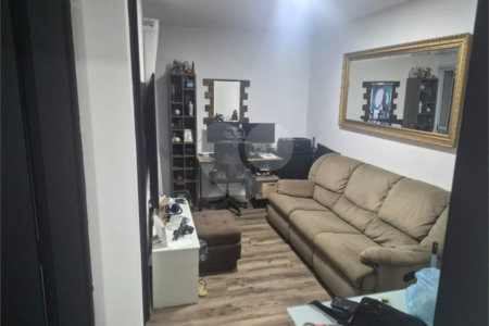 Apartamento à venda com 2 quartos em Liberdade, São Paulo, SP