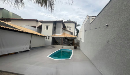 Casa à venda com 3 quartos, sendo 1 suíte,  no condomínio Ibiti do Paço, Sorocaba - SP