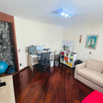 Casa à venda com 3 quartos, sendo 1 suíte,  em Jardim Eltonville, Sorocaba, SP