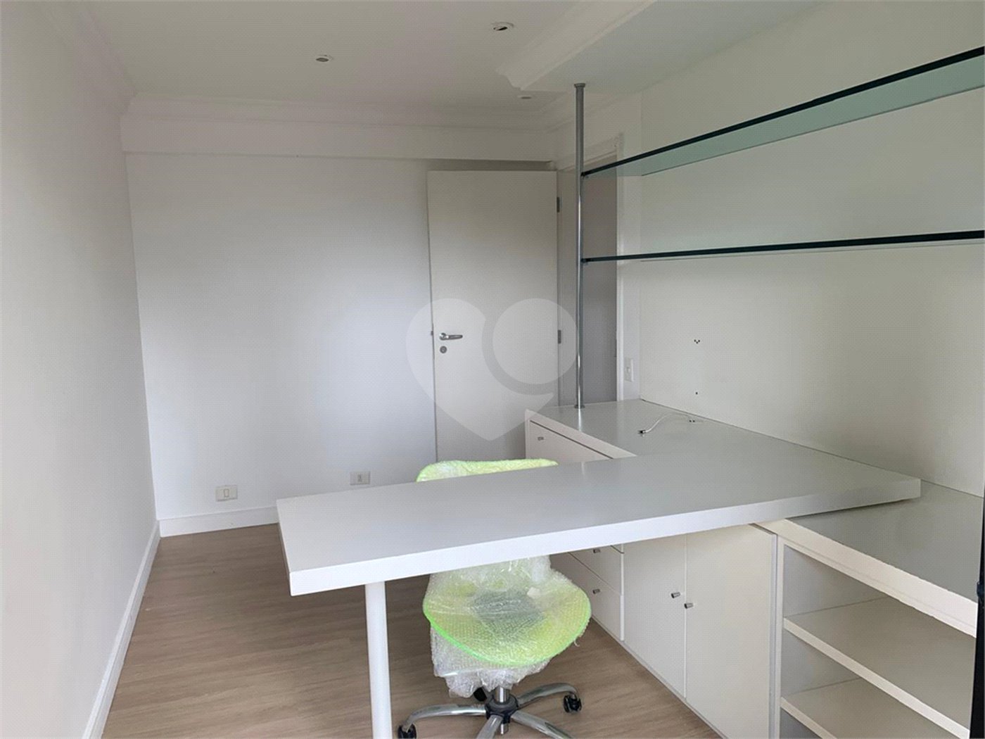 Cobertura à venda com 4 quartos, sendo 3 suítes, em Vila Mariana, São Paulo, SP