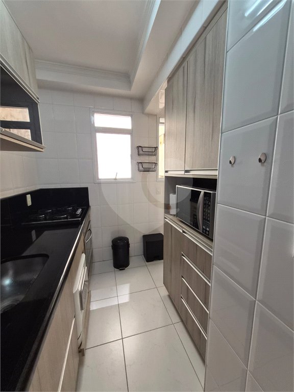 Apartamento à venda com 2 quartos, sendo 1 suíte, em Pinheiros, São Paulo, SP