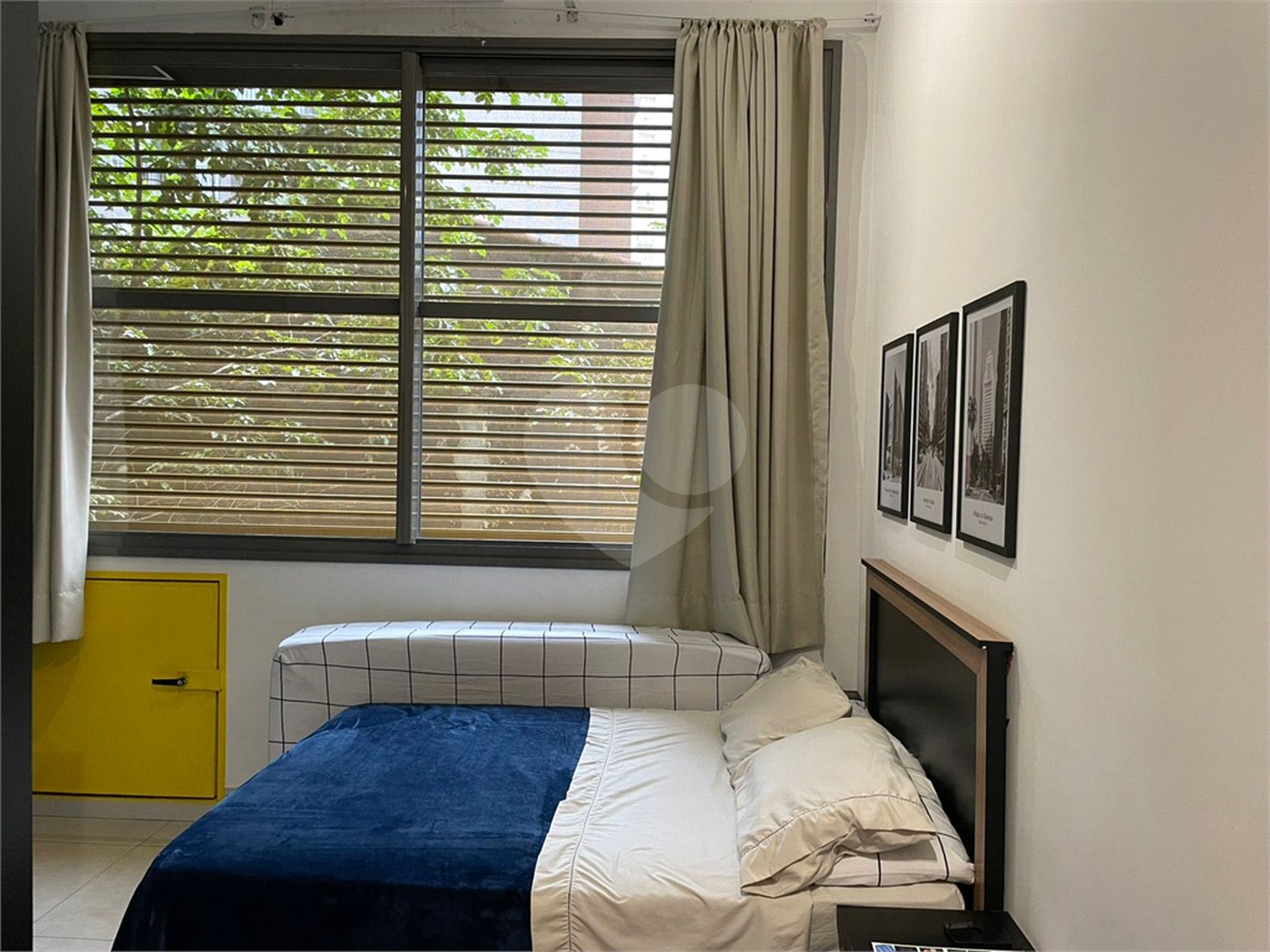Apartamento à venda em Sumarezinho, São Paulo, SP